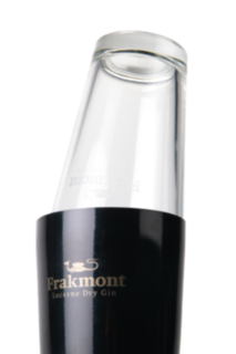 fotoshoot_frakmont-180-removebg-preview.png