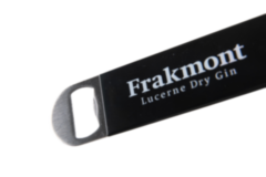 fotoshoot_frakmont-325-removebg-preview.png